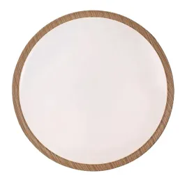 plafon-sufitowy-led-imitacja-drewna-okragly-49-cm-z-pilotem-50w-rabalux