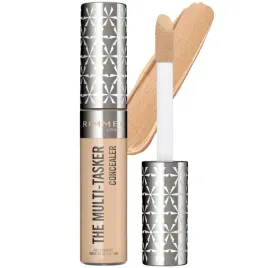 rimmel-multi-tasker-kryjacy-korektor-pod-oczy-do-twarzy-040-ivory-10ml