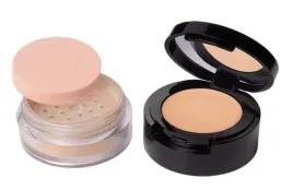 rimmel-korektor-puder-upiekszajacy-zestaw-do-twarzy-2w1
