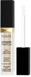 eveline-woner-match-korektor-w-plynie-kryjacy-pielegnujacy-01-light