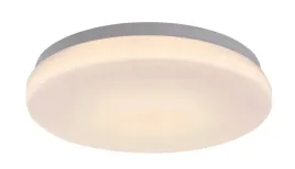 plafon-sufitowy-scienny-led-lazienkowy-bialy-okragly-24-cm-12w-ip44-rabalux