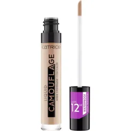catrice-korektor-w-plynie-natualny-005-light-natural-liquid-camuflage-5ml