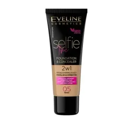 eveline-selfie-time-podklad-i-korektor-05-beige