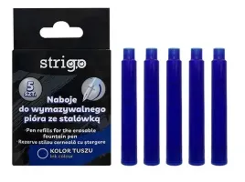 naboje-do-piora-dlugopisu-wymazywalnego-scierlanego-5-sztuk-niebieskie