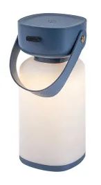 lampa-zewnetrzna-stolowa-z-uchwytem-biala-niebieska-led-20-cm-ip44-rabalux