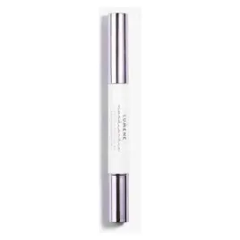 lumene-korektor-cc-w-pedzelku-nordic-chic-violet