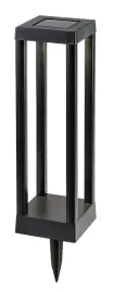 lampa-solarna-wbijana-ogrodowa-led-czarna-4000k-slupek-35-cm-ip44-rabalux
