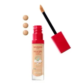 bourjois-healthy-mix-korektor-pod-oczy-niweluje-oznaki-zmeczenia-kol-51-52