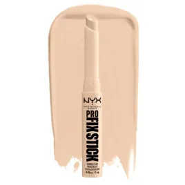nyx-pro-fix-stick-korektor-w-sztyfcie-odcien-alabaster-03