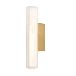 kinkiet-scienny-led-zloty-podluzny-31-cm-ozdobny-lazienkowy-3000k-maxlight