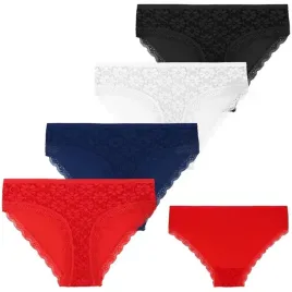 majtki-damskie-figi-moraj-koronkowe-damskie-komplet-moraj-majtki-r-xl