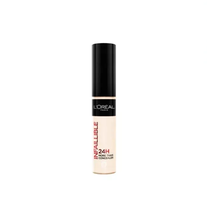 loreal-infaillible-more-than-concealer-korektor