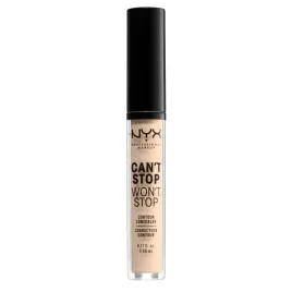 nyx-can-t-stop-won-t-stop-24h-dlugotrwaly-korektor-matujacy-light-ivory
