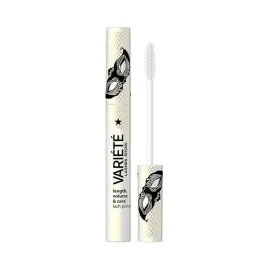 eveline-cosmetics-variete-wzmacniajaca-baza-pod-tusz-do-rzes