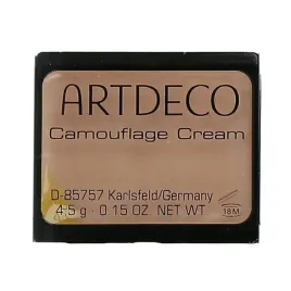 artdeco-kamuflaz-w-kremie-3-iced-coffee-45g