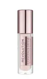 makeup-revolution-conceal-define-korektor-c4