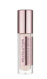 makeup-revolution-conceal-define-korektor-c4