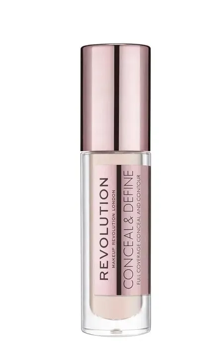 makeup-revolution-conceal-define-korektor-c4
