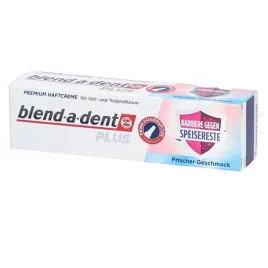 klej-do-protez-blend-a-dent-plus-frisch-mietowy-swiezy-smak-40-g