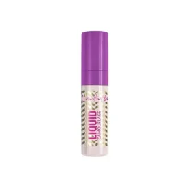 lovely-korektor-liquid-camouflage-05