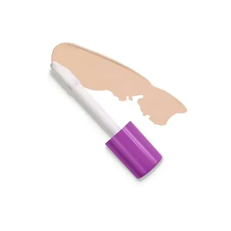 lovely-korektor-liquid-camouflage-05