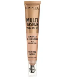 rimmel-multi-tasker-wake-me-up-korektor-i-podklad-z-rollerem-025-rose-ivo