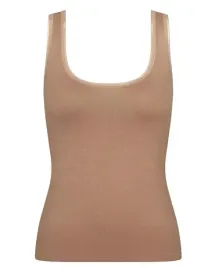 sloggi-go-tank-top-koszulka-podkoszulka-top-bawelna-bez-lamowka-s