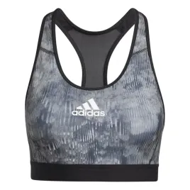 stanik-sportowy-top-adidas-drst-floral-b-gm2860-xs