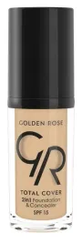golden-rose-podklad-i-korektor-2w1-kryjacy-total-cover-30-ml-11-nude