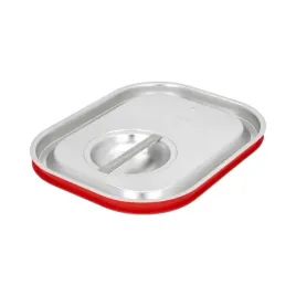 pokrywa-gn-1-2-ze-stali-nierdzewnej-gastronomiczna-z-uszczelka-technica