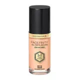 max-factor-face-finity-n45-warm-almond