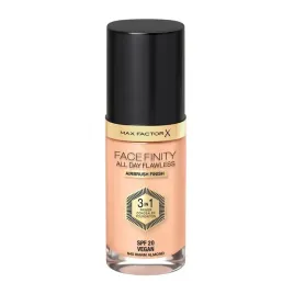 max-factor-face-finity-n45-warm-almond