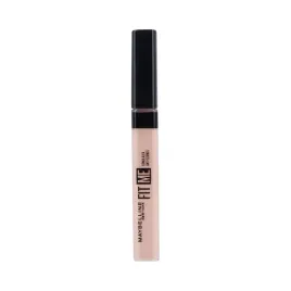 maybelline-fit-me-korektor-do-twarzy-15-fair-68ml