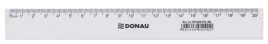 donau-linijka-szkolna-20-cm