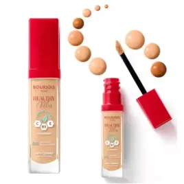 bourjois-healthy-mix-clean-vegan-korektor-pod-oczy-z-witaminami-52-beige