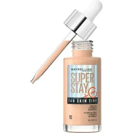 maybelline-super-stay-24h-skin-tint-rozswietlajacy-podklad-odcien-10