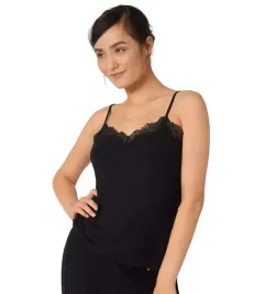 koszulka-triumph-climate-control-camisole-42