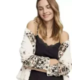 koszulka-triumph-climate-control-camisole-42-marka-inna