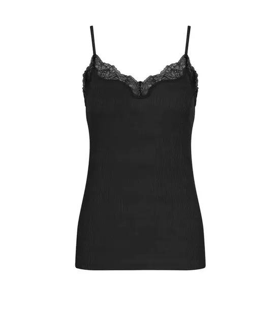 koszulka-triumph-climate-control-camisole-42-wzor-dominujacy-bez-wzoru