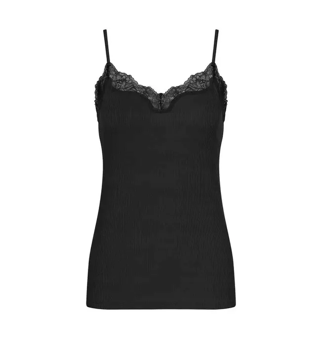koszulka-triumph-climate-control-camisole-42
