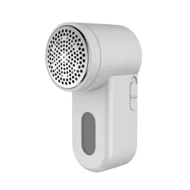 golarka-do-ubran-swetrow-tkanin-odziezy-id1101