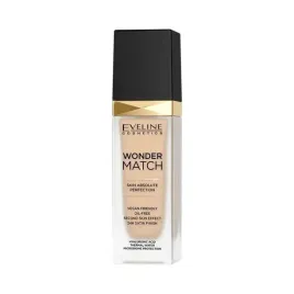 eveline-cosmetics-wonder-match-podklad-do-twarzy-no-10-light-vanilla