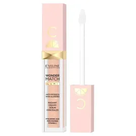 eveline-wonder-match-lumi-luksusowy-korektor-rozswietlajacy-do-twarzy-z-spf