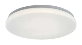 plafon-sufitowy-led-z-czujnikiem-bialy-okragly-35-cm-4000k-ip44-rabalux