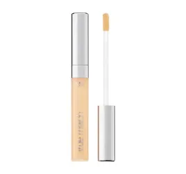 l-oreal-paris-true-match-all-in-one-korektor-do-okolicy-oczu-1-n-ivory