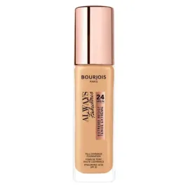 bourjois-always-fabulous-extreme24-hr-210-vanilla