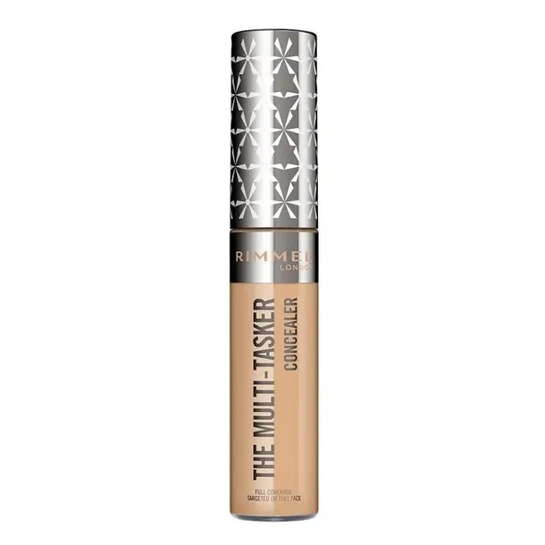 rimmel-korektor-multi-tasker-050-sand-rodzaj-inny