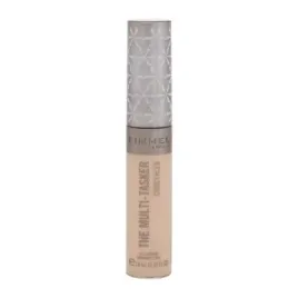 rimmel-london-the-multi-tasker-10-ml-dla-kobiet-korektor-020-fair