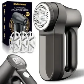 golarka-do-ubran-tapicerki-swetrow-bluz-odziezy-tkanin-mocna-duza-maszynka