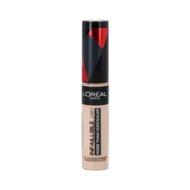 l-oreal-infaillible-more-than-concealer-korektor-do-twarzy-324-oatmeal